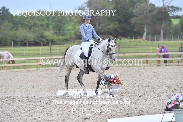 BPP_5435 - MY QUEST + INTRO TEST 1 & 2