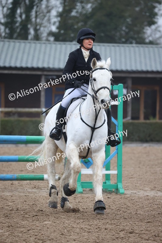 20260118-0741 - Class 4 - 90cm