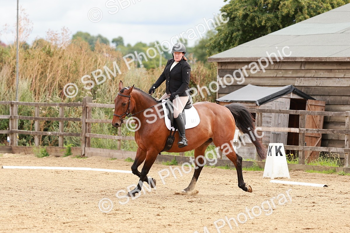 SBM_001322 - Prelim 2