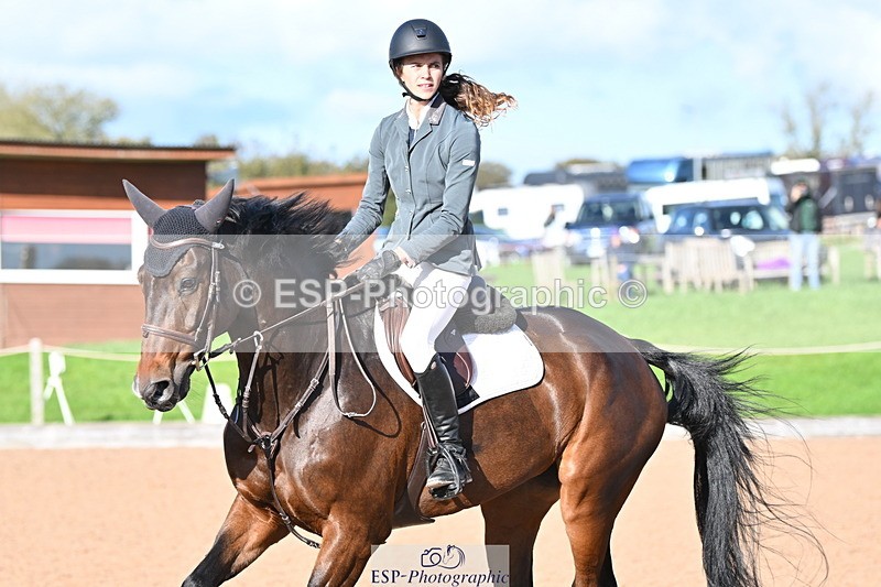 231014A-152509-05960 - Cls 20 Blue Chip Performance Jump Off and Presentations