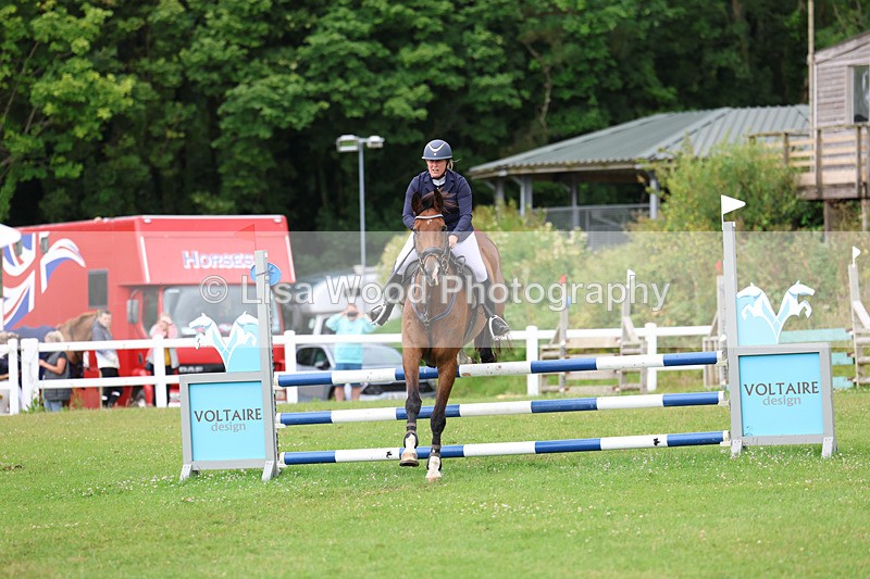 3E7A2689 - Class 7: 90cm open