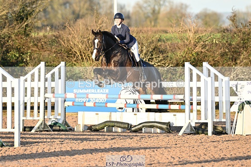 241208-090017-01483 - Cls 15 90cm Open