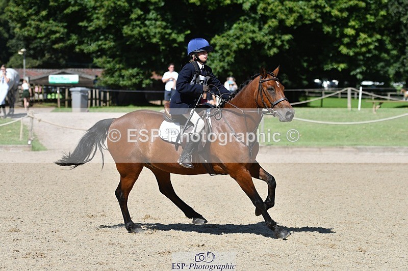 240728-103250-02411 - PC70, Round 2