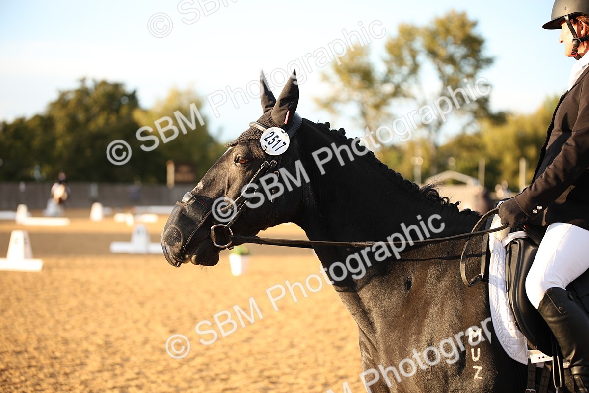 SBM_13315 - D3 Small  Tour Championship Intro A