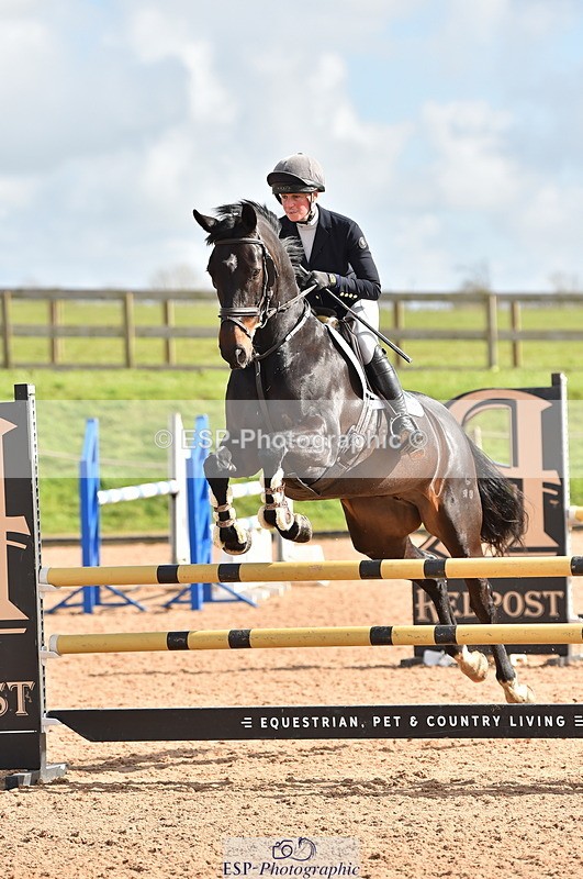 240306A-115418-01079 - Cls 2 Discovery and 1m Open