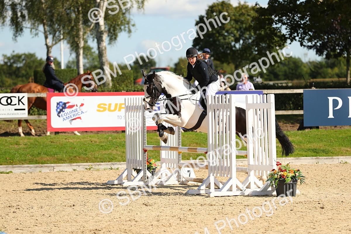 SBM_23973 - J45 - Accumulator 70 80cm