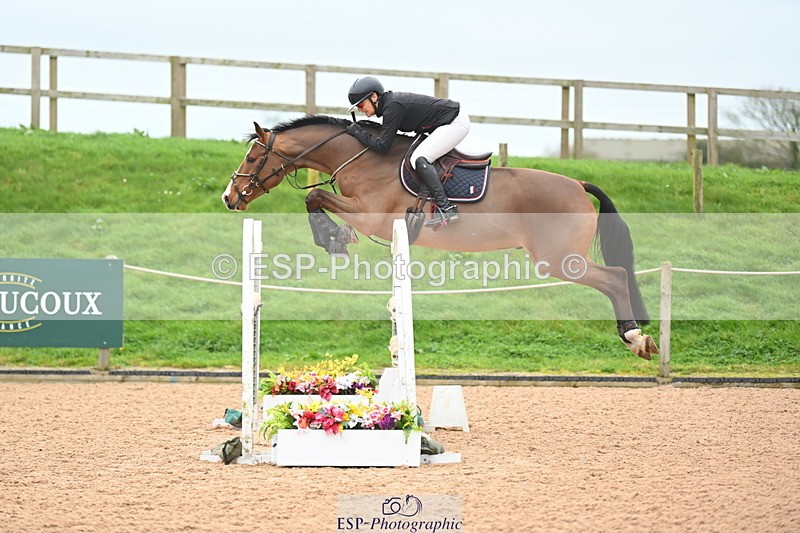 240316A-113747-03090 - Cls 14 Snr Newcomers