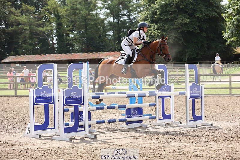 240804-121441-13080 - 508-Miya_Johns-BOWHAYLANDS_SKYFALL