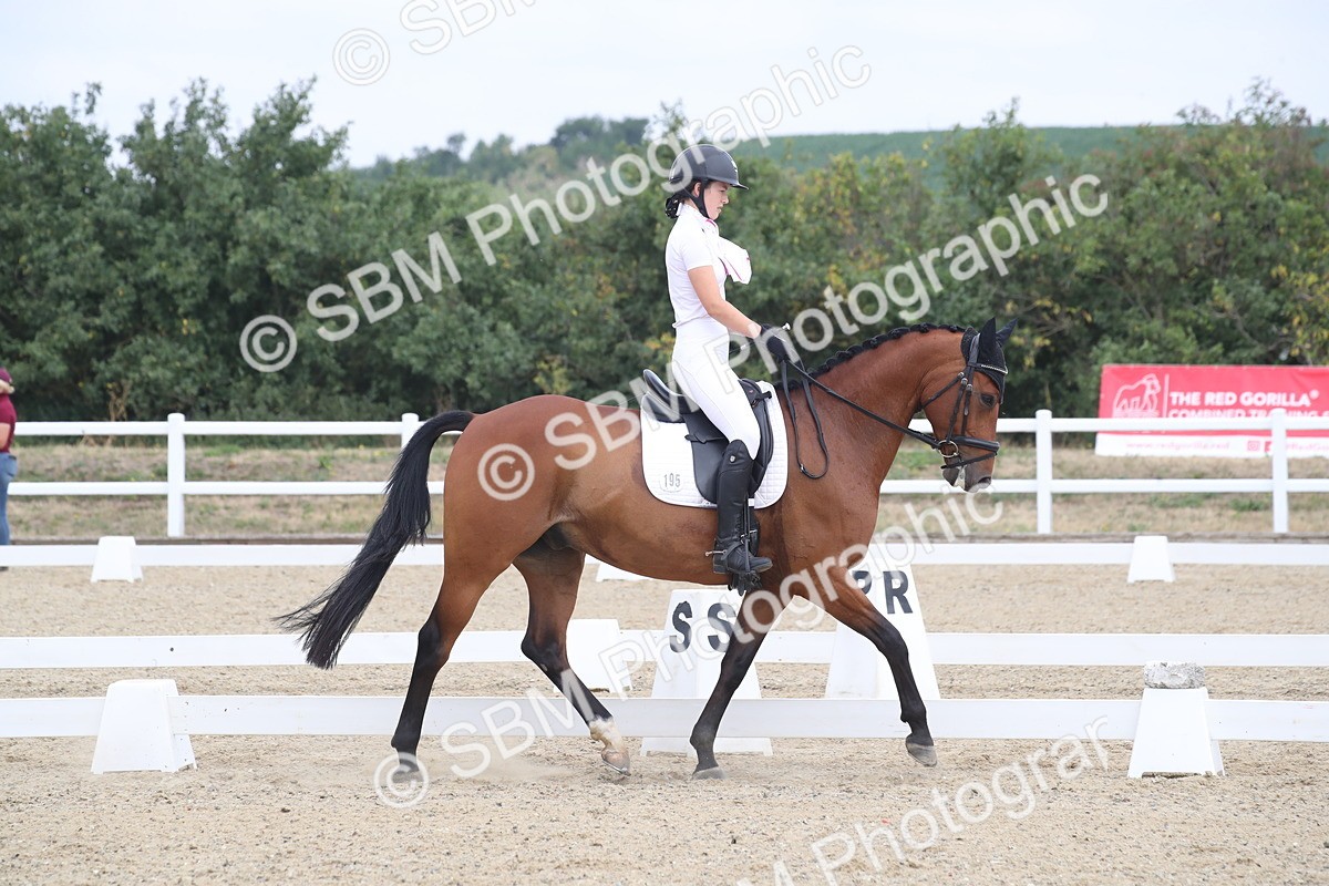 SBM_006805 - Novice 5 - 10.56-13.12