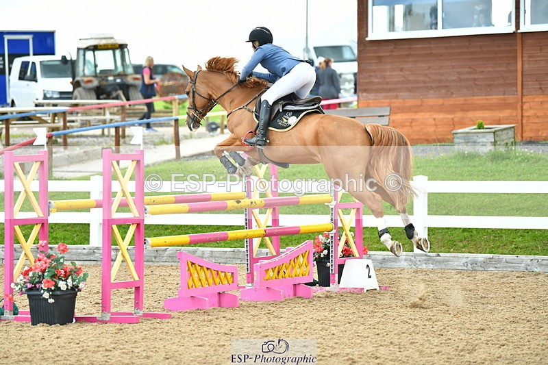 230721A-103148-05179 - Cls 30, 6 Yr Olds 1.20m