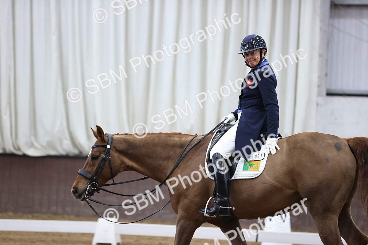 SBM_001097 - Class 20-22 - FEI PSG-INT I