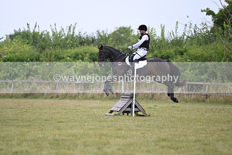WJ6_3809 - 80cm XC Time 16:24 to 16:31