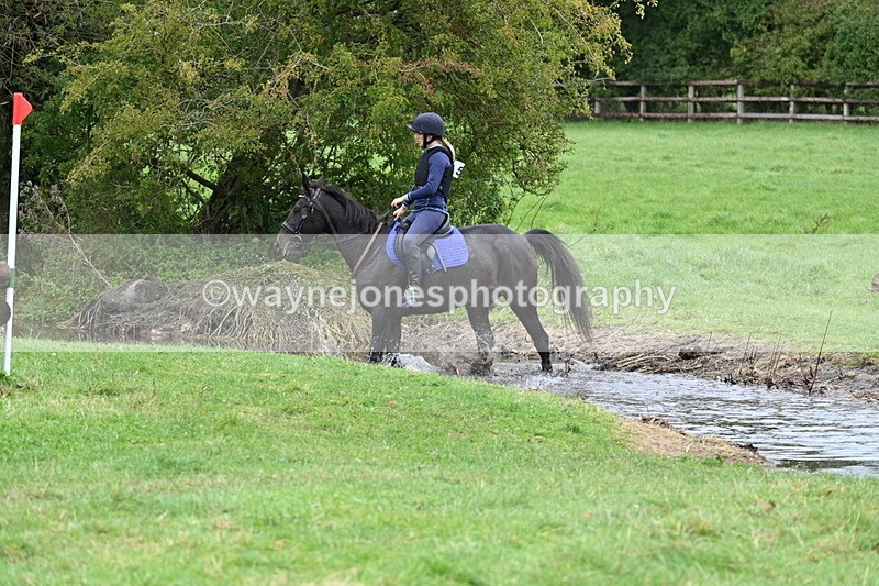 WJ7_9488 - Time at Photographer 10:58 to 11:23