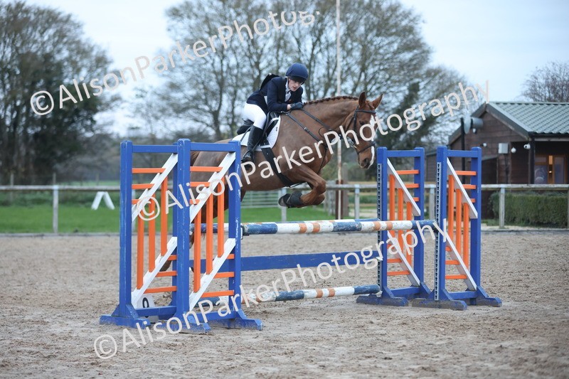 20251116-1011 - Class 5 - 1m