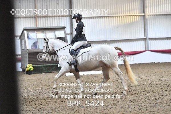 BPP_5424 - 14 Chloe Meldrum