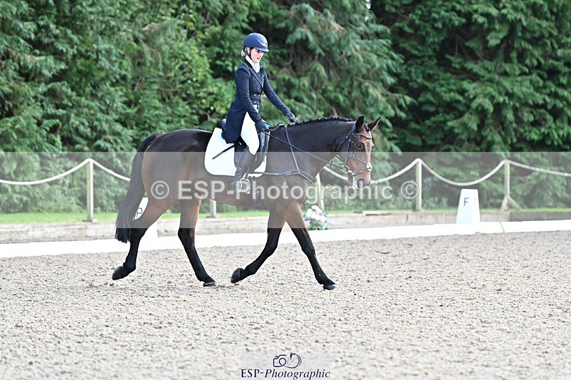 241023-163952-01002 - 018-Alice.Robinson-DERRYS.DIAMOND.CAVALIER