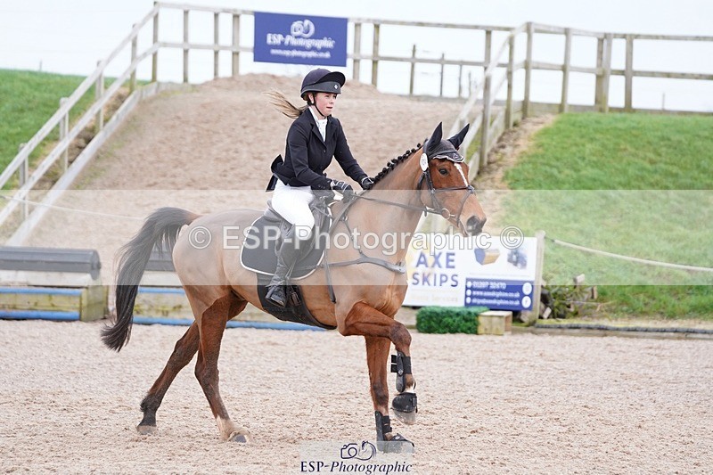 250125-151058-01918 - Club, Schools and CT 1m