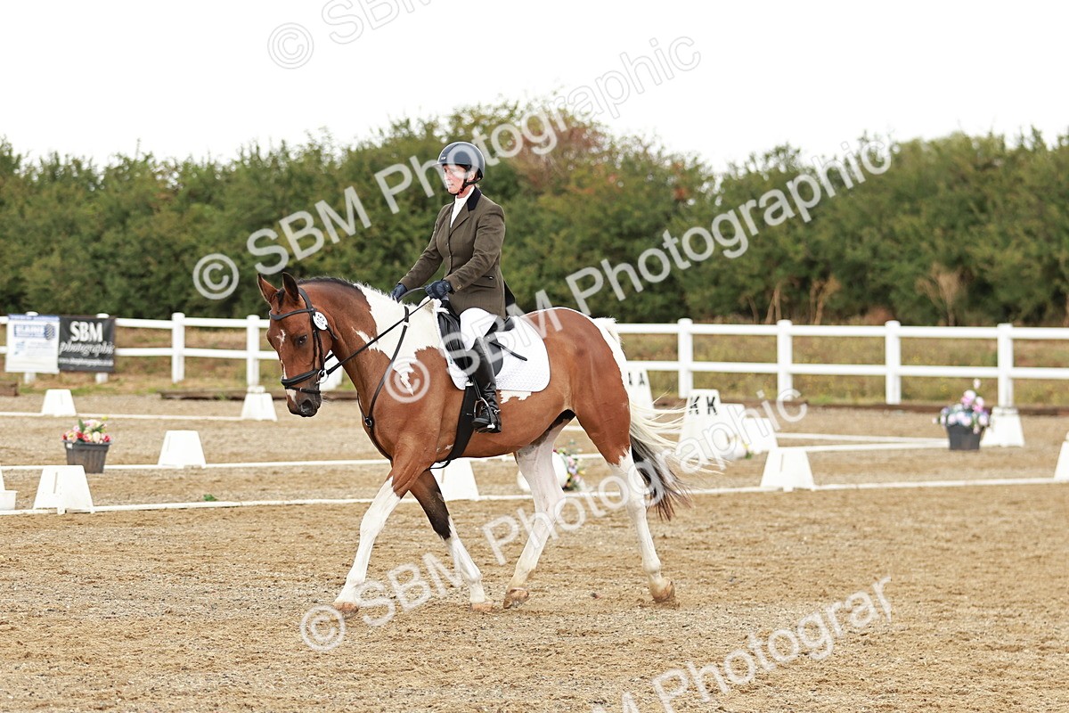 SBM_001341 - Class 5 - P3 Championships 10.34-11.44