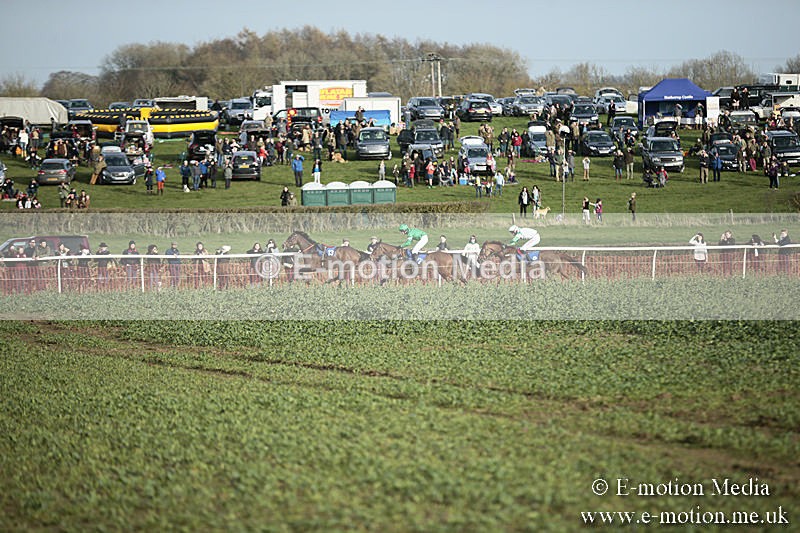 PtP 230319 499 - VWH Hunt Siddington Point-to-Point Racing 23/03/19