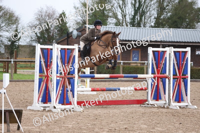 20260201-1649 - Class 5 - 1m