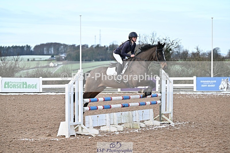 250111-113813-00087 - Clear Round and British Novice