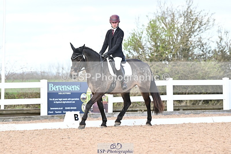 240324A-110448-01136 - Novice 34