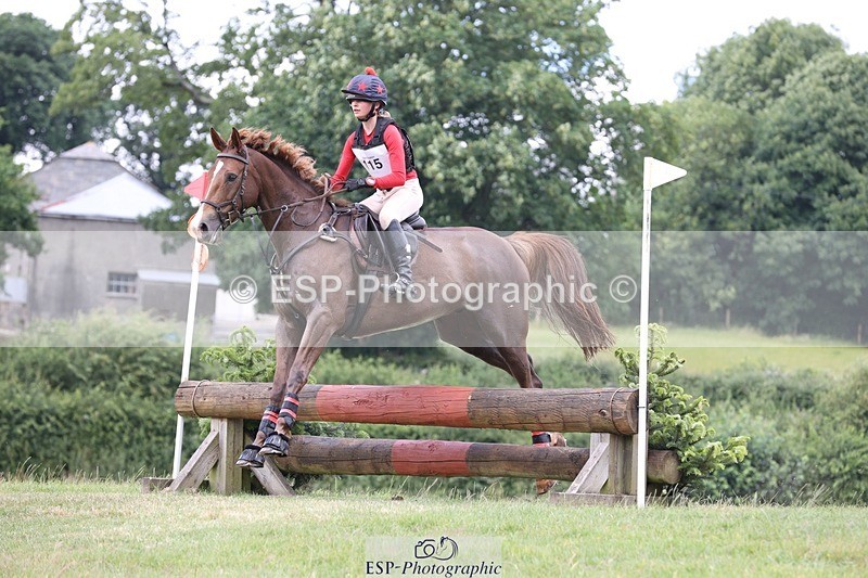 230625-132814-04099_XC 90cm 1200 to 1300 - 077-804-9793