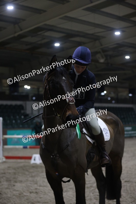 20260125-6575 - Class 8 - 1.10m