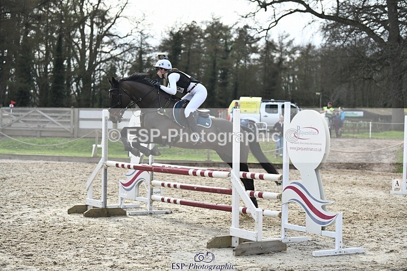 240317-153255-02017 - Cls 03 90 All 15.24 to16.30