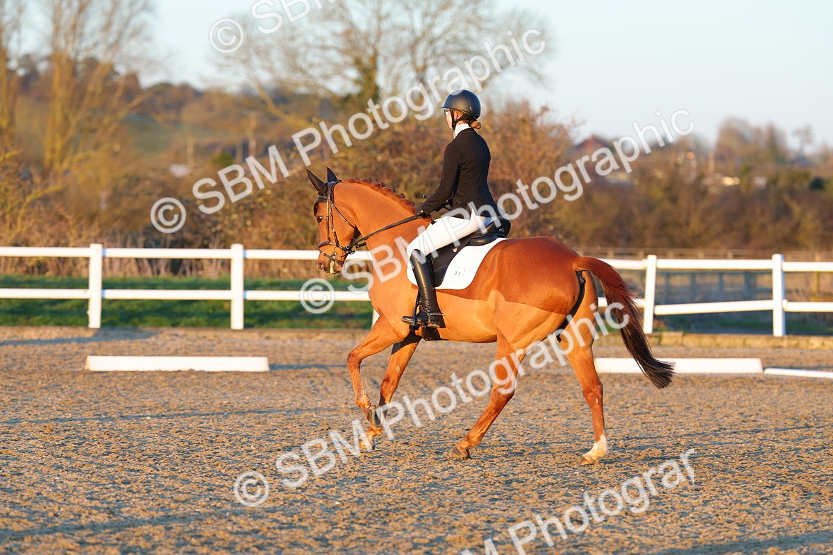 SBM_006528 - Class 5 - N2-90cm