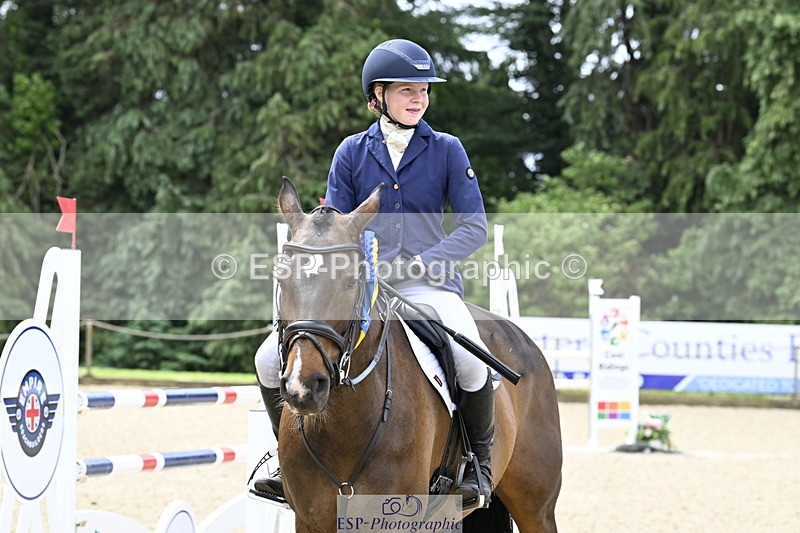 250525A-110230-15665 - Presentations Section A British Young Rider 3 Star