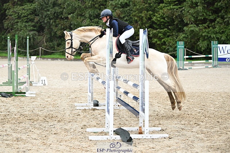 250418A-100812-00378 - NSEA RPL 90-95cm