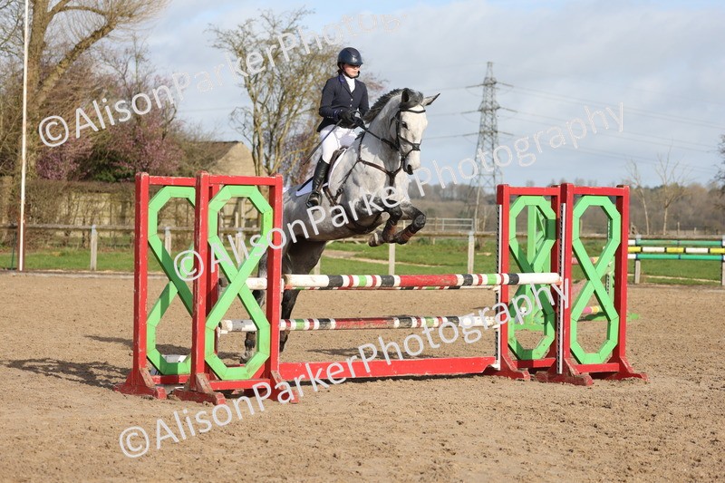 20260222-1694 - Class 5 - 1m