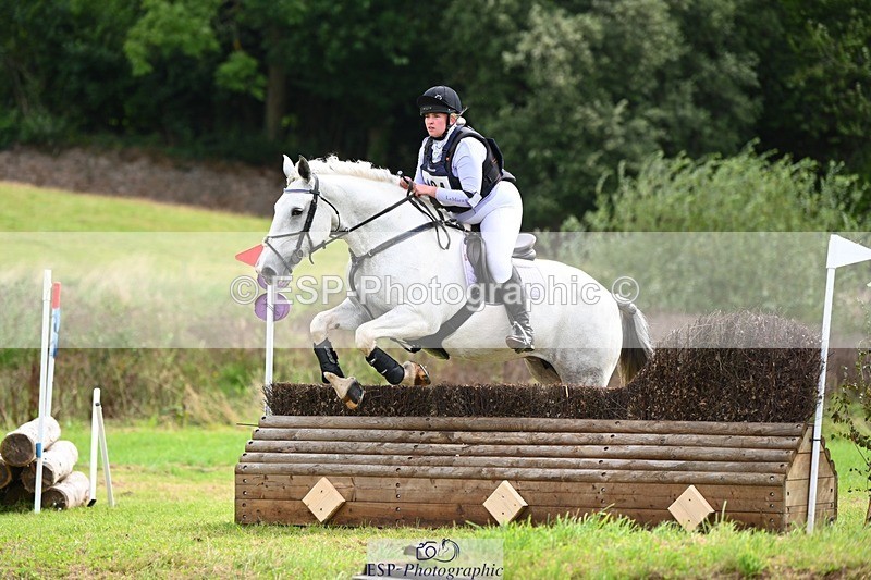 230827-114250-23746 - XC 11 to 12