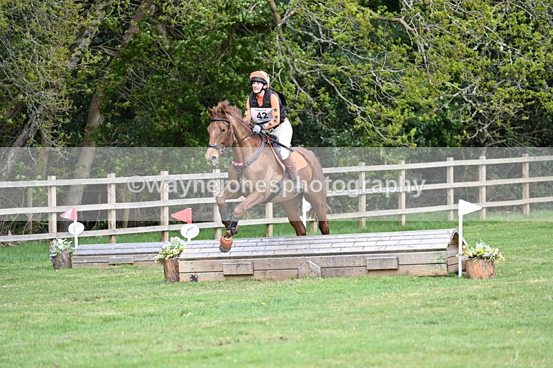 WJ7_6002 - 60cm Time 10:56 to 11:10