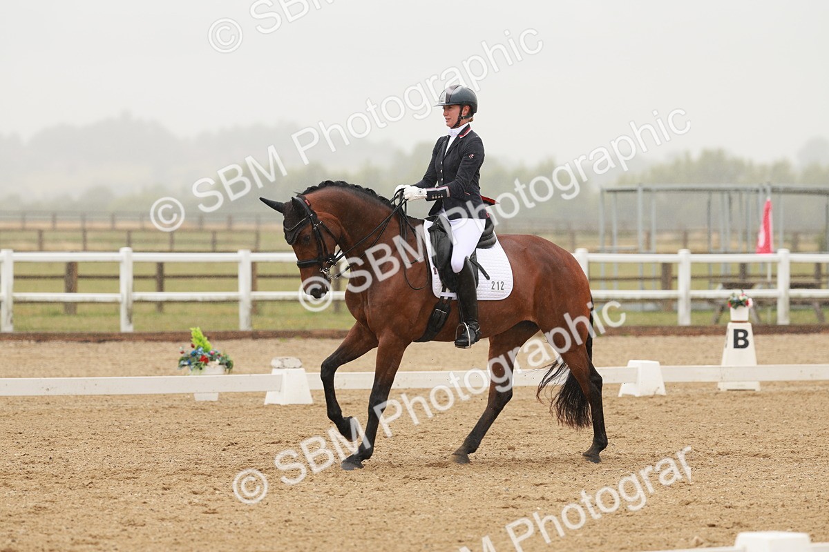 SBM_010539 - Class 11 - Elementary 6 - 13.44-14.24