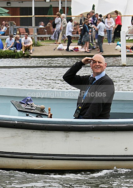 120701 HOBBS OF HENLEY WT7A3602 - HENLEY ROYAL REGATTA - Sunday 1st July 2012