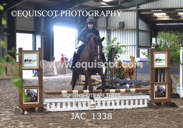 JAC_1338 - CLASS 1 60CM