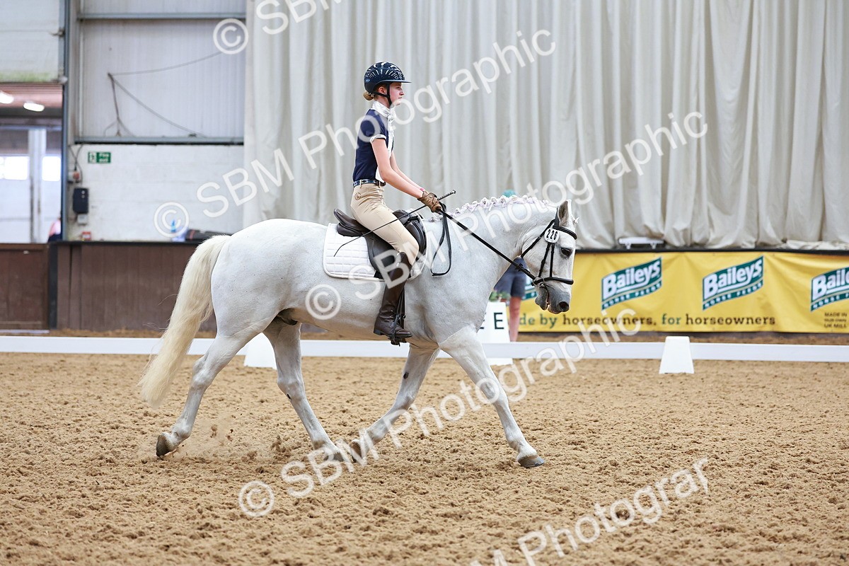 SBM_011322 - Prelim 5 - 13.05-14.01