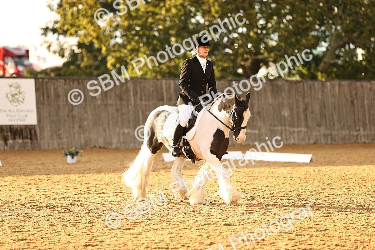 SBM_12180 - D9 Small Tour Championship Prelim 18