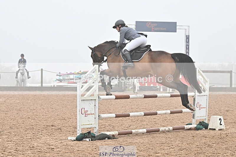 241103A-130452-07321 - SUN Cls 19 Discovery and 1m Open