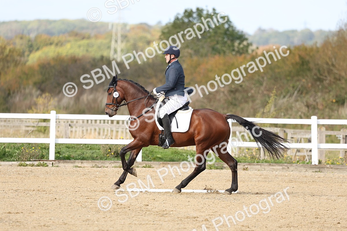 SBM_001440 - Class 3 - Novice 4