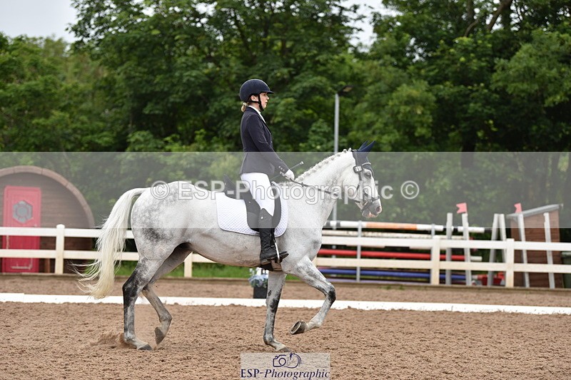 240623A-112648-17147 - Cls 47 BD Novice 22