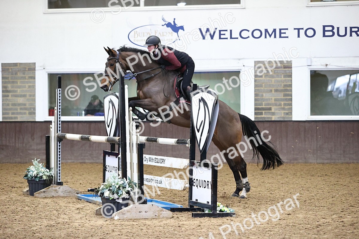 SBM_004968 - Class 16 - Senior Newcomers - 1.10m