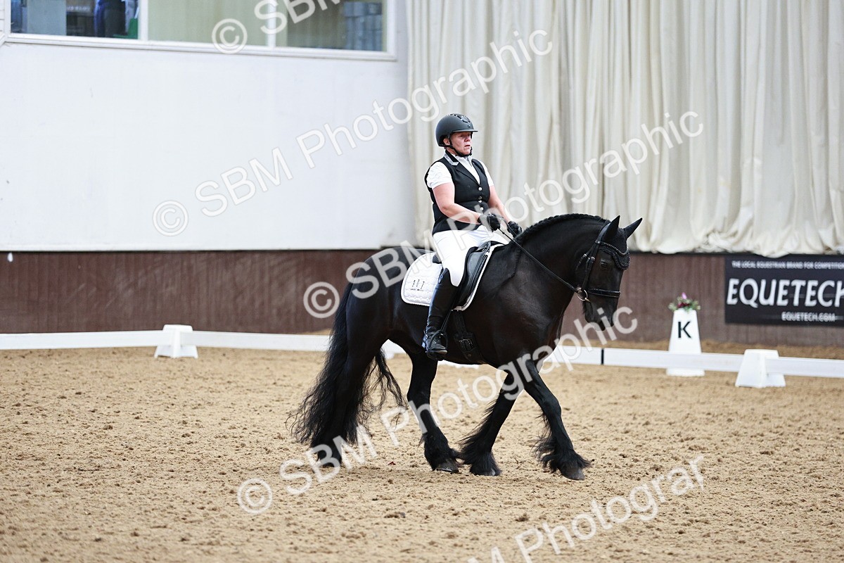 SBM_005187 - Class 14 - Novice FSM - 12.17-13,21