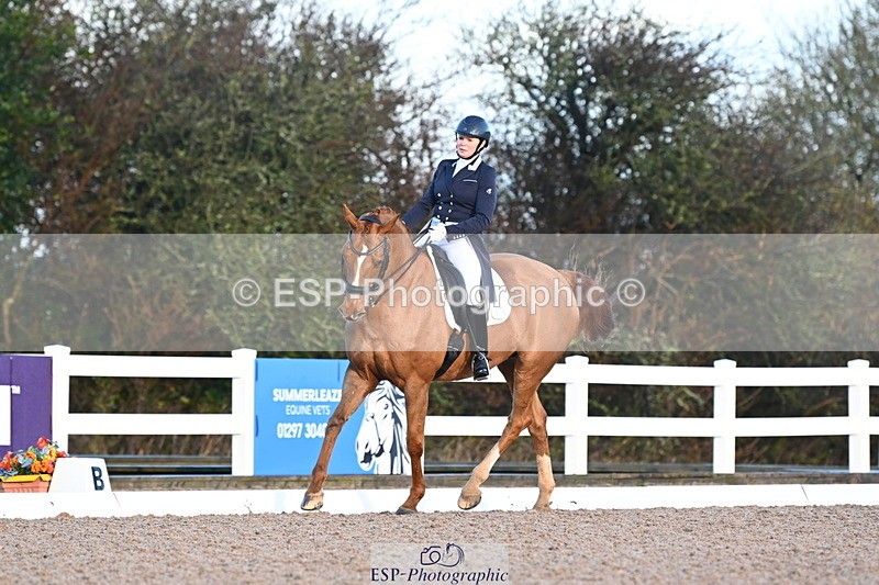 240218A-085816-04975 - 237-Rachel.Tetley-Bono