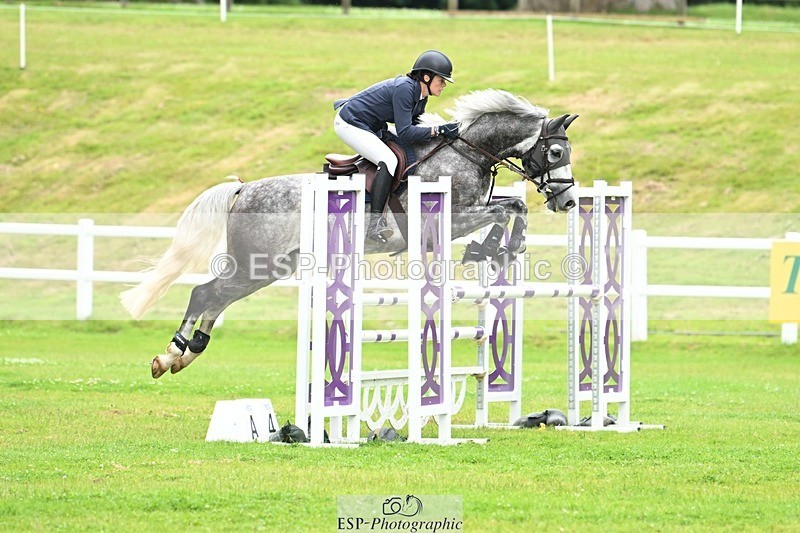 240712-145036-34355 - Cls 132 5 Yr Old Qu