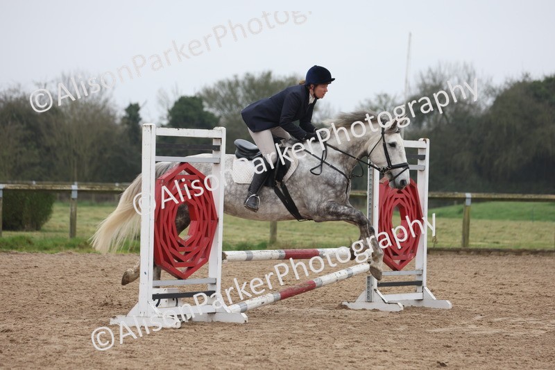 20260308-0530 - Class 2 - 70cm