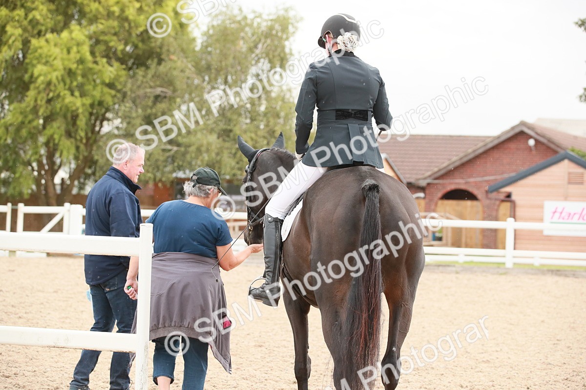 SBM_00739 - Class 30 - Intro 1