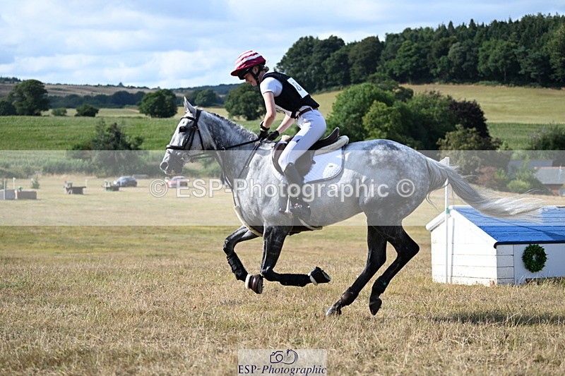 250803A-171410-18380 - R-808-Alice.Sandiford-THE.GREY.DANCER